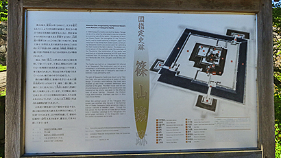 ファイル 3978-1.jpg