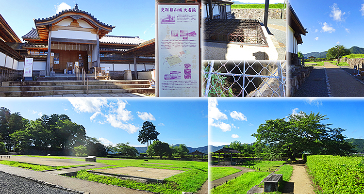 ファイル 3978-3.jpg