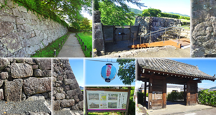 ファイル 3978-6.jpg