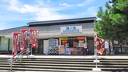 ファイル 3980-1.jpg