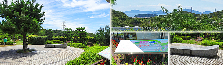 ファイル 3980-2.jpg