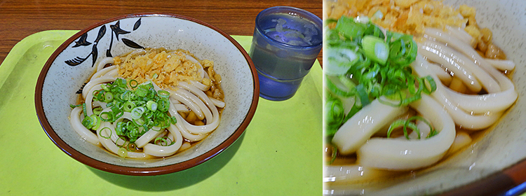 ファイル 3981-3.jpg