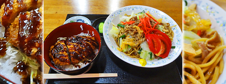 ファイル 3984-3.jpg