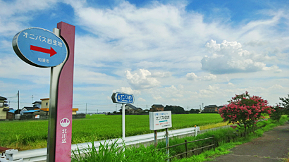 ファイル 3985-1.jpg