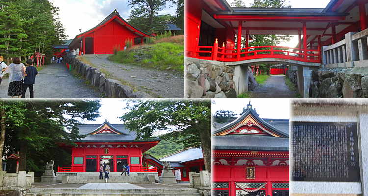 ファイル 3988-2.jpg