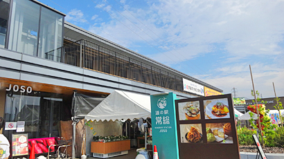 ファイル 3991-1.jpg