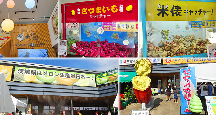 ファイル 3991-2.jpg