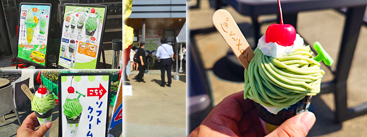 ファイル 3991-3.jpg