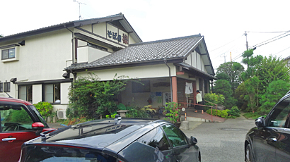 ファイル 3992-1.jpg