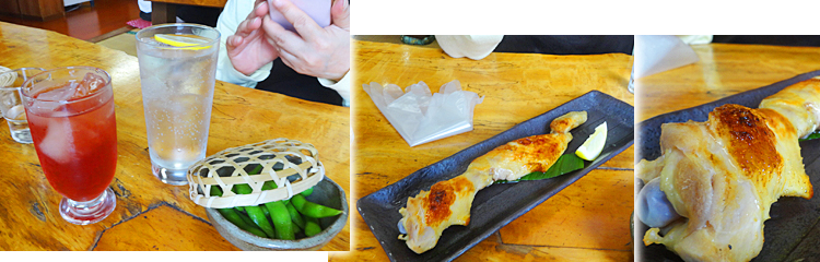 ファイル 3992-2.jpg