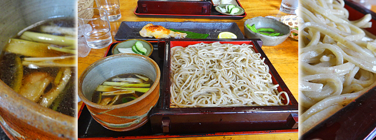 ファイル 3992-3.jpg