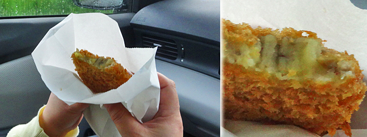 ファイル 3993-4.jpg