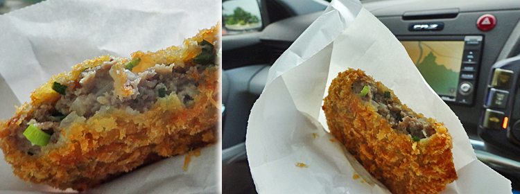 ファイル 3993-5.jpg