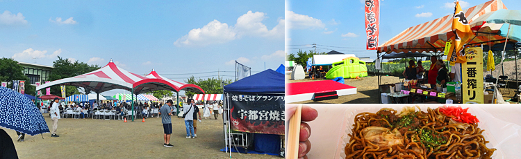 ファイル 3994-5.jpg