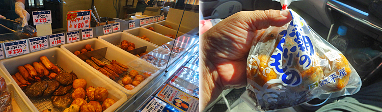 ファイル 3996-3.jpg