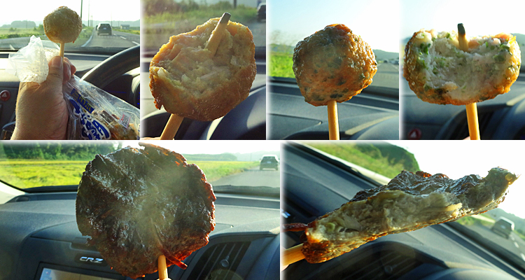 ファイル 3996-4.jpg