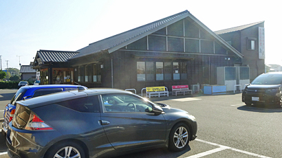 ファイル 3997-1.jpg