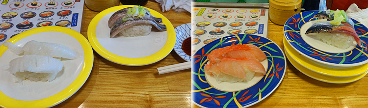 ファイル 3997-2.jpg