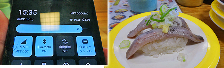 ファイル 3997-4.jpg