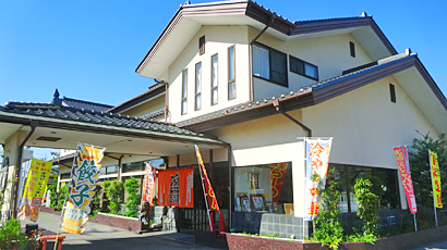 ファイル 3998-1.jpg