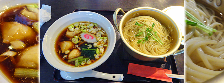 ファイル 3998-3.jpg