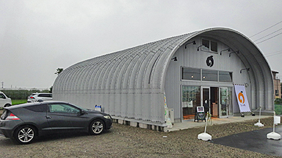 ファイル 3999-1.jpg