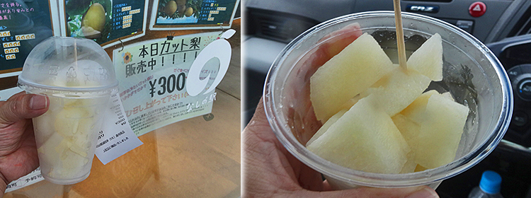 ファイル 3999-3.jpg