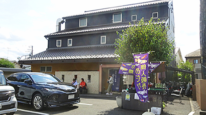 ファイル 4000-1.jpg