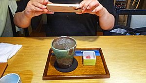 ファイル 4000-3.jpg