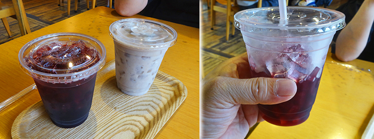 ファイル 4001-3.jpg