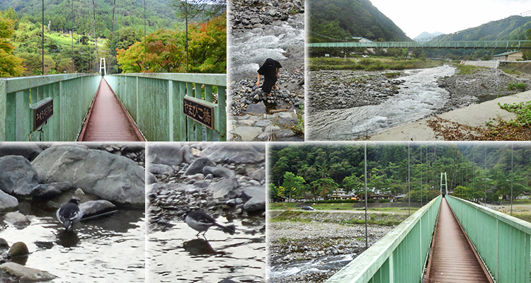 ファイル 4001-4.jpg