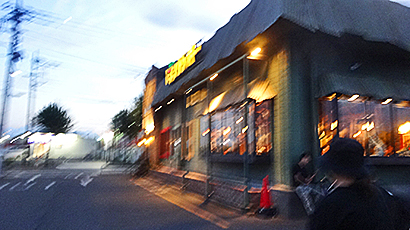 ファイル 4002-1.jpg