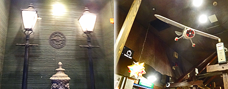 ファイル 4002-2.jpg