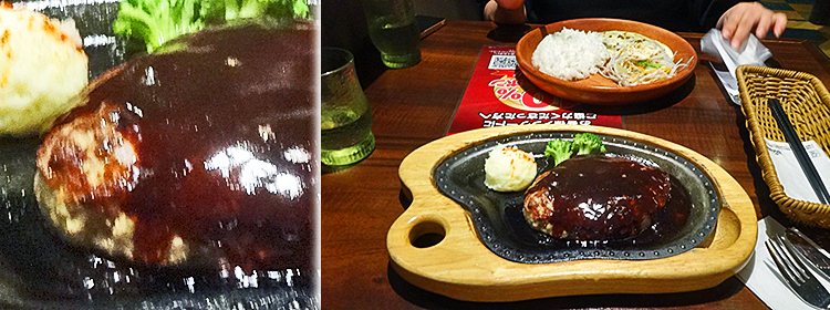 ファイル 4002-3.jpg