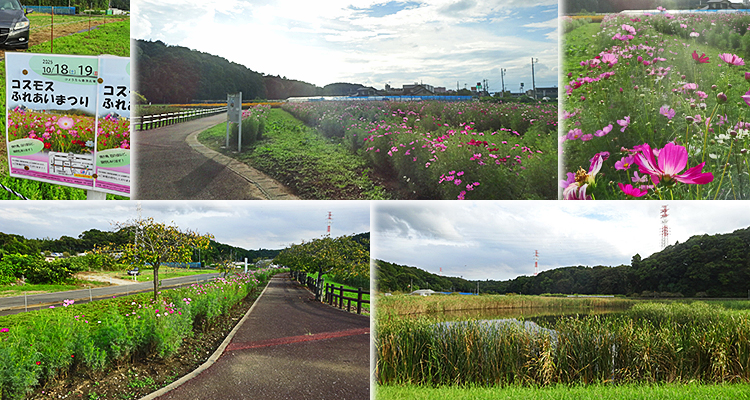 ファイル 4003-2.jpg