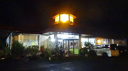 ファイル 4004-1.jpg