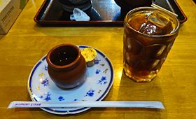 ファイル 4004-4.jpg