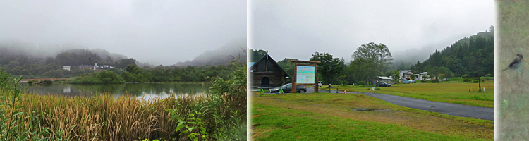 ファイル 4005-3.jpg