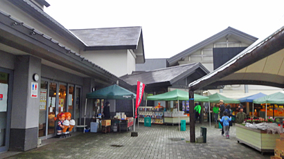 ファイル 4006-1.jpg