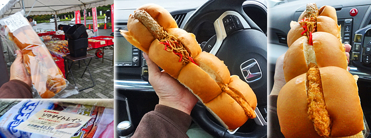 ファイル 4006-3.jpg