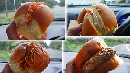 ファイル 4006-4.jpg