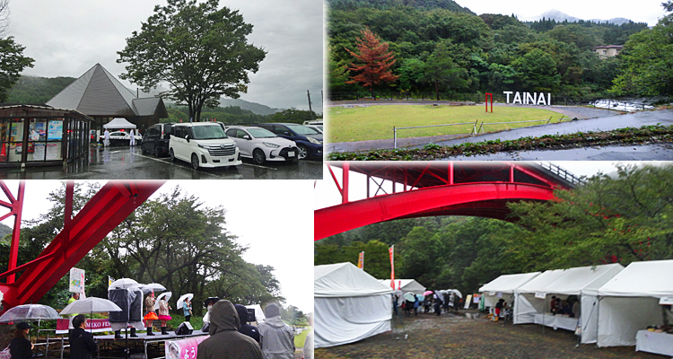 ファイル 4007-1.jpg