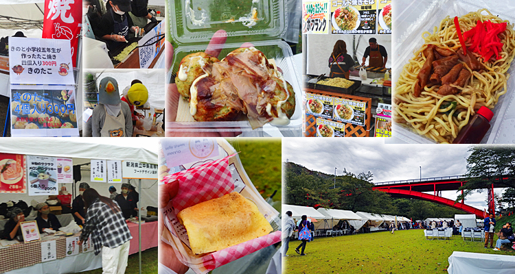 ファイル 4007-2.jpg