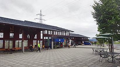 ファイル 4009-1.jpg