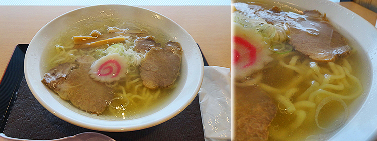 ファイル 4010-3.jpg