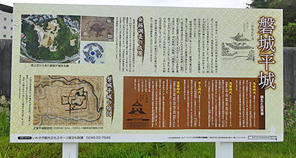 ファイル 4011-1.jpg