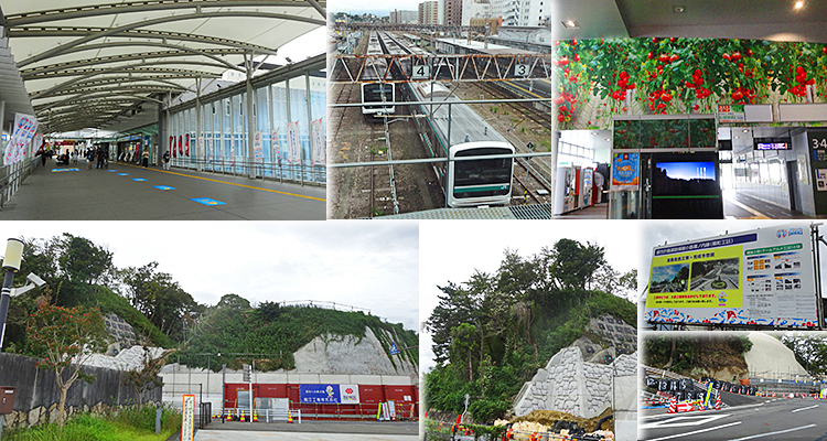 ファイル 4011-2.jpg