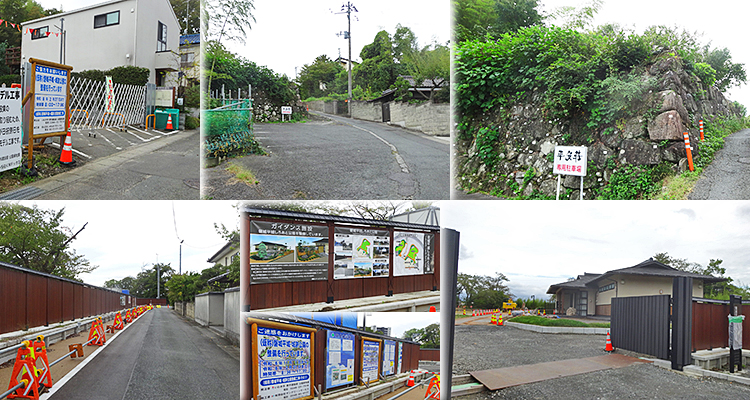 ファイル 4011-3.jpg