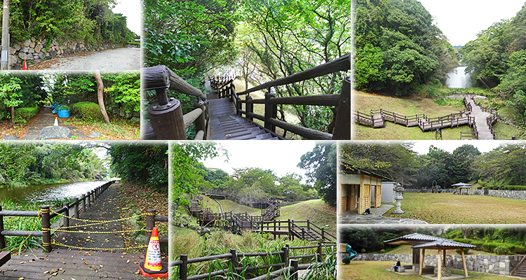 ファイル 4011-4.jpg