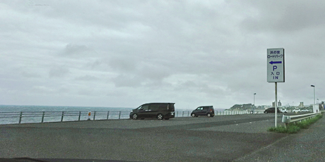 ファイル 4012-1.jpg